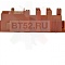 Блок розжига 188051 6-свечей, Горенье зам.617411,185871,339940,656579,304906,154276,406358