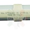 Амортизатор SAR002ZN 80N,зам.1268832712