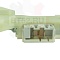 УБЛ с/м WF246, Ардо AD4423,INT001AD,68AK004,530000106,530001502,530001500,481228058045,48122805804