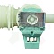 КЭН VAL010ZN 1Wx180° (клемма в фишке),0317006