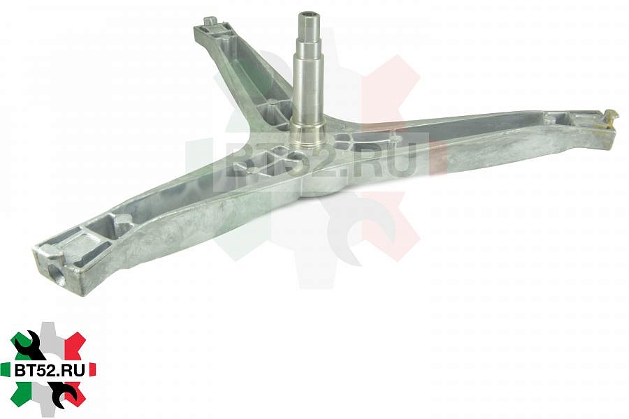Крестовина с/м DC97-15971A Самсунг,зам.DC97-15183A,SPD016SA сал.30*60,55*10/12