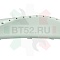 Бойник с/м 41021913 Канди DRM100CY