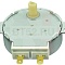 Мотор MA0908W  220v привода тарелки СВЧ (TYJ50-8A7) шток-11mm , MDS-4A, MA0908Jw
