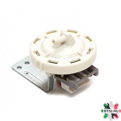 Реле уровня LG 6601ER1006A,6601EN1005A