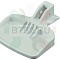 Р/Л HAIER 00214800591000