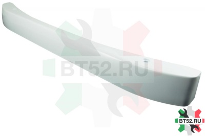 Фальшпанель 257139