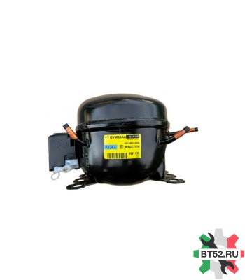 Компрессор ACC GVM66AA C00267091 з.260796,R-134a 183W