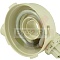ТЭН ПММ Gorenje Hansa.1034329,518861.557679
