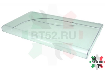 Панель 774142100400 Атлант (38,5x22см)