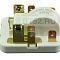 Пусковое реле хол. Danfoss 103N0021 RLY007DF 05RE06