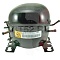 Компрессор СКН-150,167w, R-600a,медь