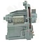 Насос Askoll PMP005UN на винт.клеммы вперед,разд.,зам., 63AB940
