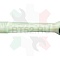 Ремкомплект SAR900UN аморт. Bosch.WK222A