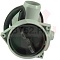 Насос EAU64082902 с/м LG в сборе 