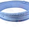М/Л 0020300767H Haier