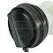 Фильтр WS067 00605020, зам.64BS011 Bosch