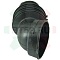 Патрубок 481288818096 Vestel / Вирпул, зам.40014409