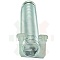 Ремкомплект двери 754869,ПММ-60cm (2пружины+крепеж),BOSCH