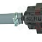 Реле уровня  4055347779 ПММ Электролюкс PSW500ZN