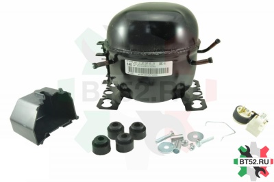 Компрессор СКО-140 R-134,157W
