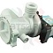 Насос 10MA83 MAINOX 30W с улиткой в сборе ИНДЕЗИТ,зам.119307