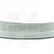 Р/Л Бош WL237 / 648581 / Bo3819 сер.751783,751786, 648709