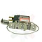 PFN-124G капиллярный термостат