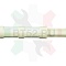 Амортизатор WK215,120N,SAR005ZN,46001949, 46001947