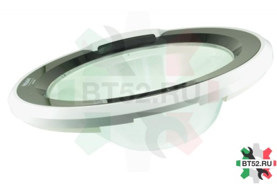Люк с/м Ariston 509112