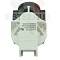 Датчик уровня 4055346060 ПММ EL-LUX,PSW501ZN 