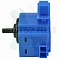 Прессостат с/м Haier 0024000317 V13305,ST-545 DC5V