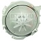Насос ПММ LEILI 140048525046 EL-LUX.зам.140000604011 140000604045 PMP019ZN