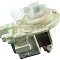 Насос слива Miele 30w PMP006MI 6239560