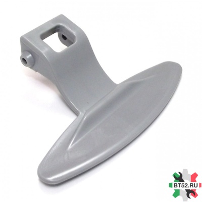 Р/Л LG WL214 LG-3650ER3002A, 3650ER3002B з.45753001,3650EN3005A