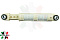 Амортизатор 78ZN001 80N 1322553015 SAR003ZN