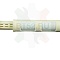 Амортизатор 78ZN001 80N 1322553015 SAR003ZN