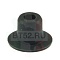 Датчик уровня 4055346060 ПММ EL-LUX,PSW501ZN 