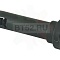 Комплект 673541 амортизаторов  Bosch 90N (комплект 3шт)