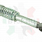Амортизатор AGM72924806 (80N, 160-280мм, 10мм) LG AGM72924806