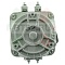 Вентилятор Elco 10W