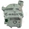 Насос ПММ Bosch-12019637,зам.MTR516BO,755078,,MTR517BO 