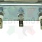 Тэн с/м HTR010UN 3000W (прям.L=250, R9+, M200) 'Thermowatt -815840