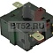 Переключатель масл.рад.5к,6поз PR003