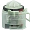 Насос слив.ПММ Bosch 620774,зам.611332 