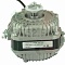 Вентилятор VN10*20T4A Китай