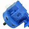 Прессостат с/м Haier 0024000317 V13305,ST-545 DC5V