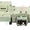 УБЛ с/м 658976un короткая Bosch