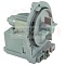 Насос Askoll PMP005UN на винт.клеммы вперед,разд.,зам., 63AB940