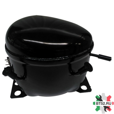 Компрессор Embraco EMT40CLP R-600 119W 313688