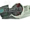 Датчик уровня 4055346060 ПММ EL-LUX,PSW501ZN 